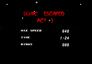 Sonic Boom by snkenjoi (S2 Hack) (S2 Hack) 1623178393